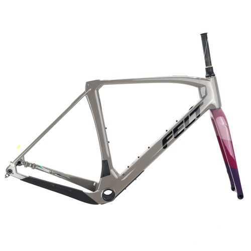 Telaio feltro razza 0 - feltro, 1.0