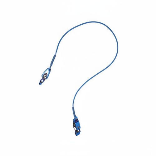 Cavo fioretto scherma set - cavo,