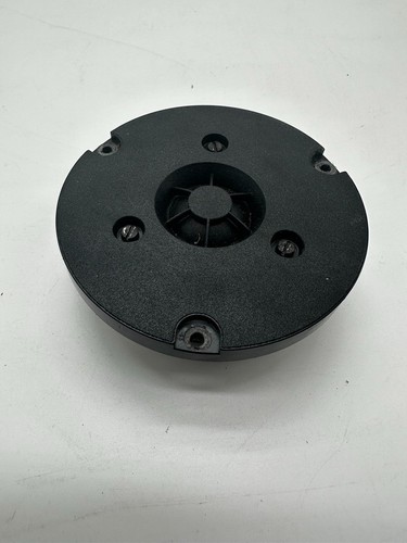 Tweeter radiatore alta - 1,