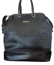 borsa borsone da viaggio o da palestra Balenciaga