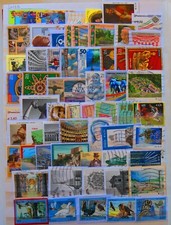 ITALIA REPUBBLICA 2013  LOTTO