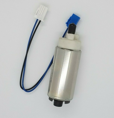 Pompa carburante per - pompa,
