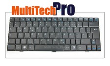 Tastiera originale MSI WIND