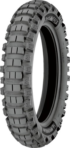 Pneumatico racing 450 - racing, en