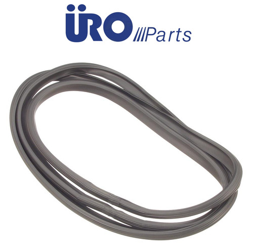 For mercedes w123 - for, 240d