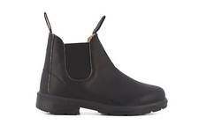 Blundstone 531 stivali unisex