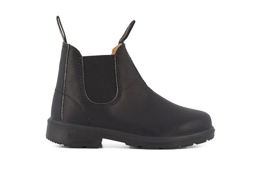 Blundstone 531 bambini unisex - bambini,