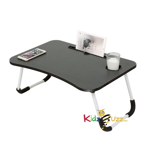 Tavolo letto portatile - letto,