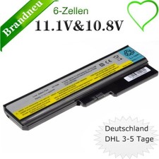 Batteria per Lenovo 3000