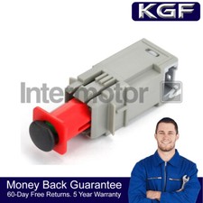 KGF Cruise Control Stalk
