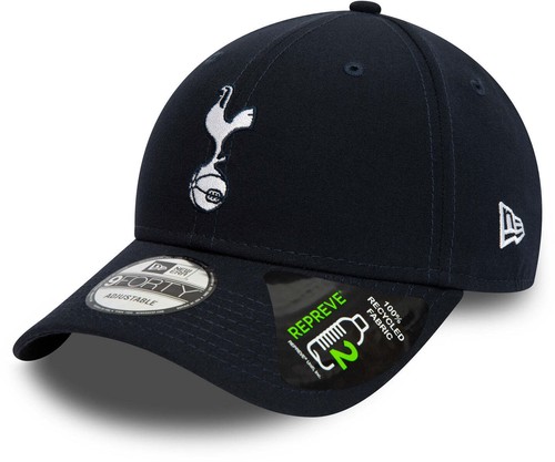 Tottenham hotspur new era - tottenham,