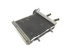 RADIATORE ACQUA LIQUIDO RAFFREDDAMENTO MOTORE APRILIA SCARABEO IE LIGHT 200 2009