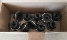 Lotto Ricambi Bici Epoca come