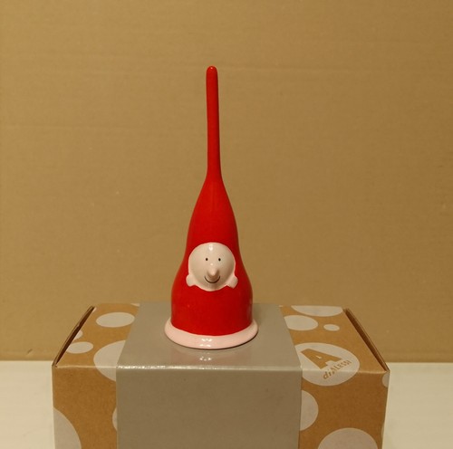 Alessi amj12 culetto - ✳️,