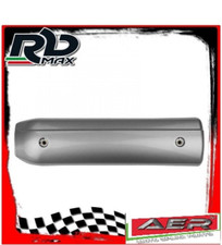 368001R PROTEZIONE MARMITTA