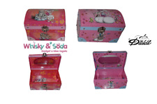 DIDDL - DIDDLINA Bauletto