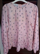 STOCK BIMBA 13-14 ANNI (14 PEZZI)