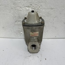 VICKERS 736964 10FA 1P 12