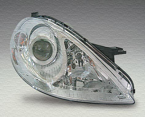 710301197211 lph852 proiettore - 710301197211,