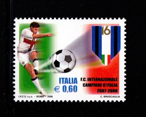 Inter champion italy - champion,