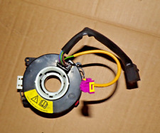 SPIRALATO LANCIA YPSILON 1.2 BENZINA 8V anno 2014