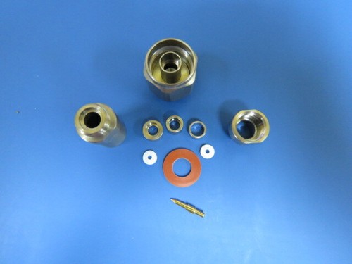 Semflex 20511l 101 - semflex, 20511l-101