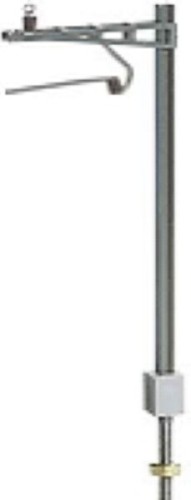 Sommerfeldt 394 scala palo - 394,