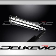 Kawasaki J300 2014-2020 Slip