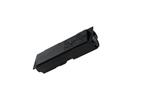 Cartucce toner laser epson - laser,