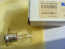 Lampada microscopio originale