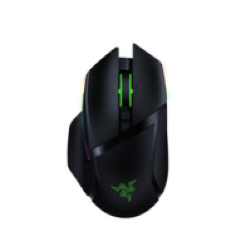 Razer basilisk ultimate - ultimate, gaming