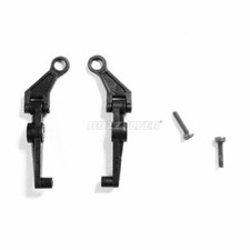 Esky 000701 EK1-0432 Control