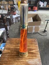 Casoni Mandarino Liquore