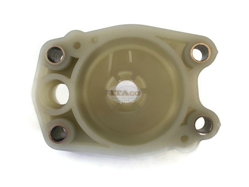 Motore barca t36 03000301 676 - motore,