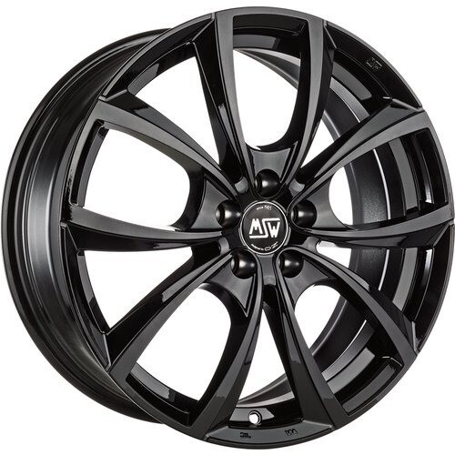 Gomme cerchi 18 4 - cerchi,