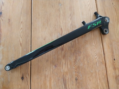 Cavalletto specializzato - cavalletto,