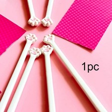 Bacchette Antiscivolo a Forma