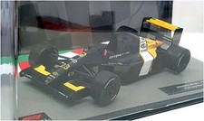 Altaya Scala 1/43 28522C - F1