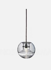 Tom Dixon fiaschetta luce a