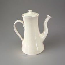 VIETRI Cucina Fresca Crema