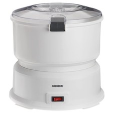 MELISSA 16220008 Pelapatate