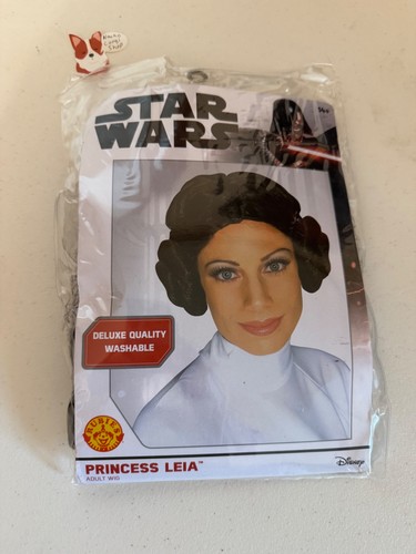 Rubies official star wars - official,