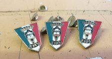 Pin ultras juventus - ultras,
