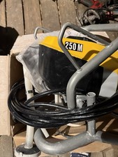 Wagner Control Pro 250m