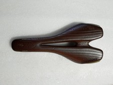 Sella PHENOM SPECIALIZZATA