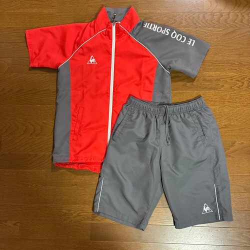 Abbigliamento tennis uomo - , le