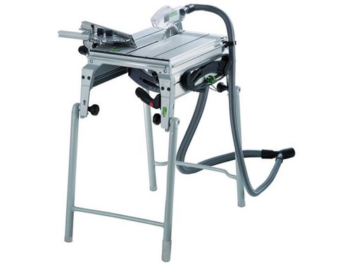 Festool sega trazione da - festool,