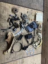 Genuine OEM Stihl ms 192tc