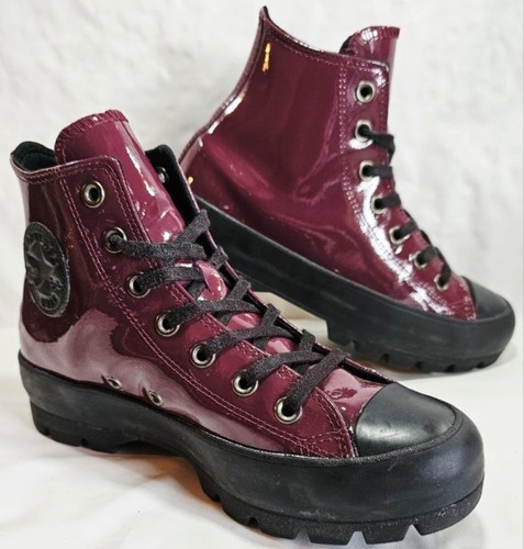 Converse chuck taylor all star - taylor,
