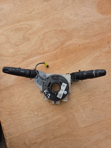 Nissan micra k12 indicatore - micra,